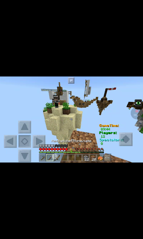Screenshot_2018-06-03-20-32-57.png