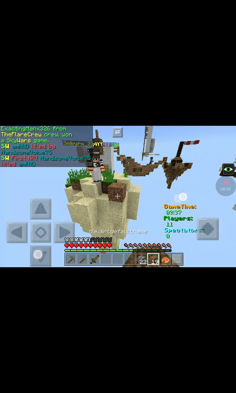 Screenshot_2018-06-03-20-33-03.png