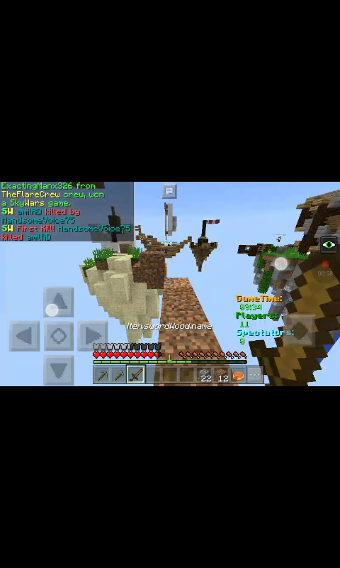 Screenshot_2018-06-03-20-33-06.png