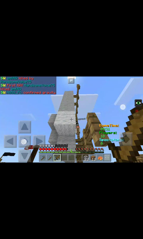 Screenshot_2018-06-03-20-33-09.png