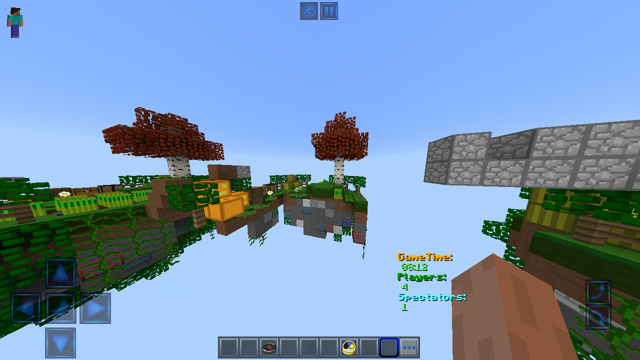 Screenshot_2018-06-03-21-26-26.png