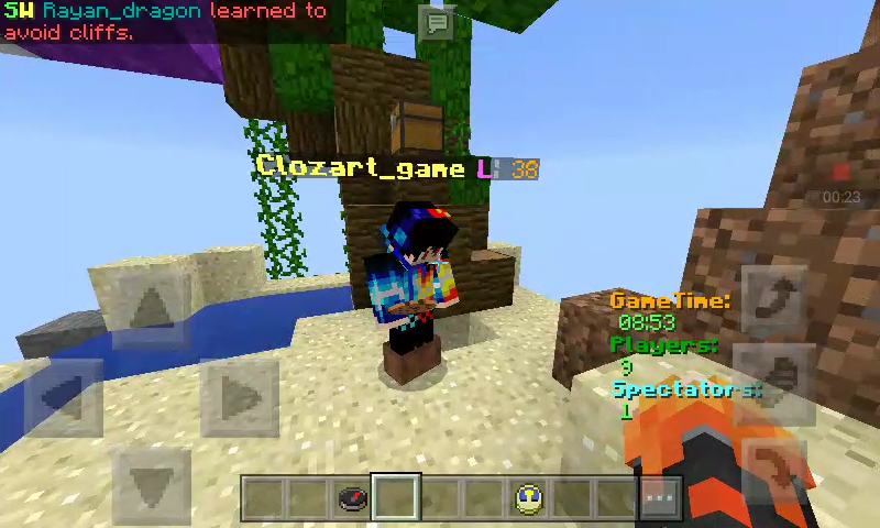 Screenshot_2018-06-03-21-50-36.png
