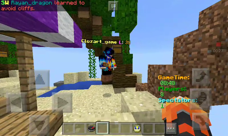 Screenshot_2018-06-03-21-50-40.png
