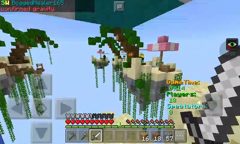 Screenshot_2018-06-03-21-50-53.png