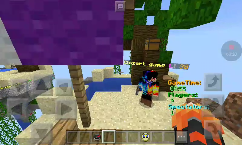 Screenshot_2018-06-03-21-51-12.png
