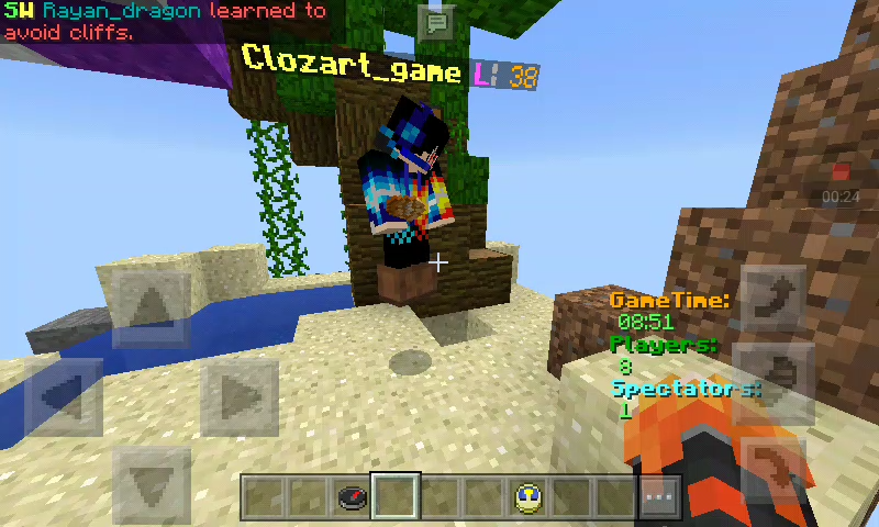 Screenshot_2018-06-03-21-51-16.png