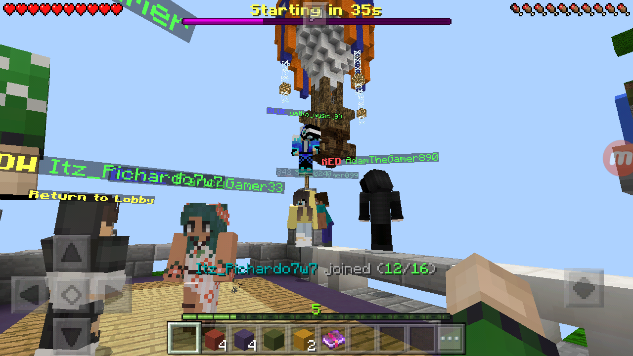 Screenshot_2018-06-03-22-13-30.png