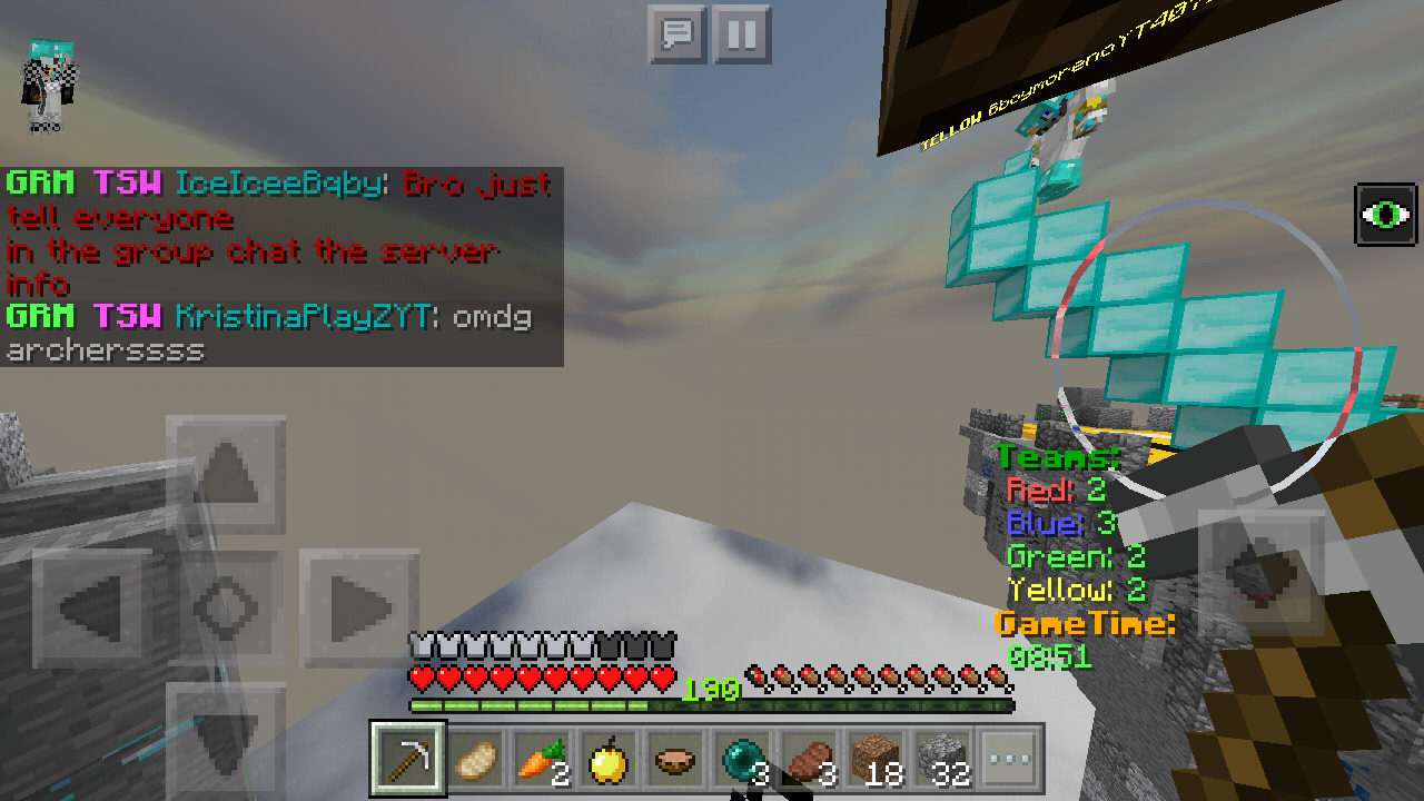 Screenshot_2018-06-03-22-58-50-671_com.mojang.minecraftpe.png