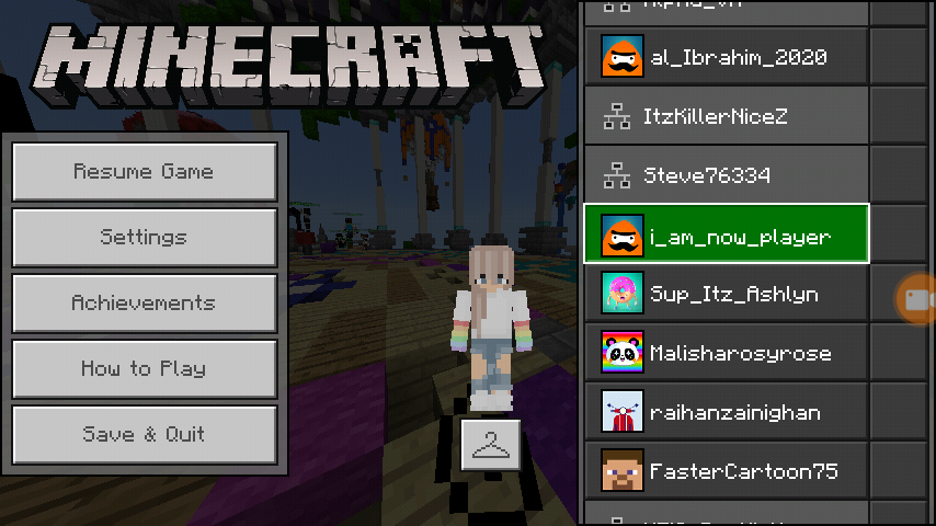 Screenshot_2018-06-04-04-45-58.png