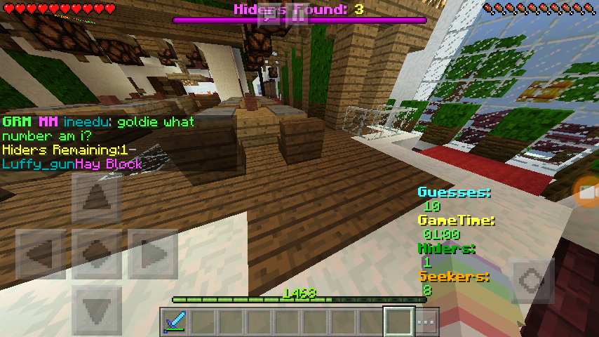 Screenshot_2018-06-04-05-12-43.png