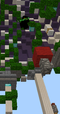 Screenshot_2018-06-04-05-57-15-1.png