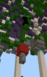 Screenshot_2018-06-04-05-58-09-1.png