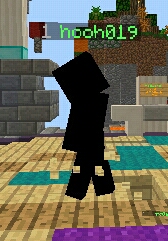 Screenshot_2018-06-04-05-58-24-1.jpg