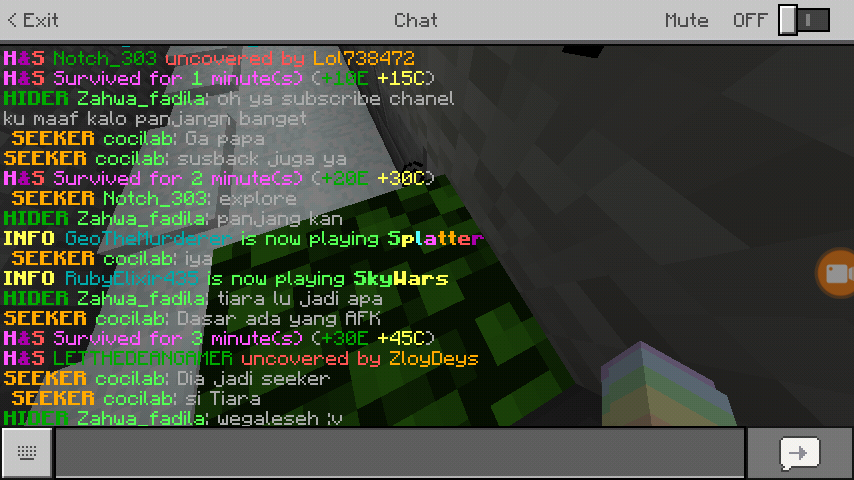 Screenshot_2018-06-04-06-15-55.png