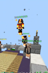 Screenshot_2018-06-04-06-32-51-1.png