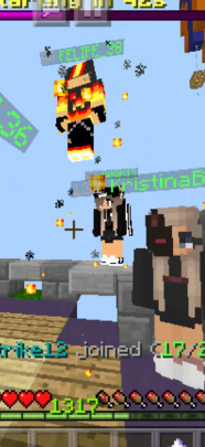 Screenshot_2018-06-04-06-32-55-1.png