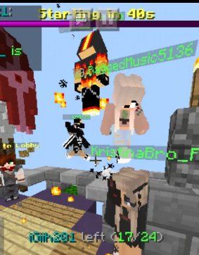 Screenshot_2018-06-04-06-33-02-1.png