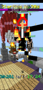 Screenshot_2018-06-04-06-33-19-1.png