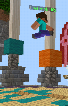 Screenshot_2018-06-04-06-45-44-1.png