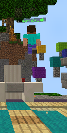 Screenshot_2018-06-04-06-45-56-1.png