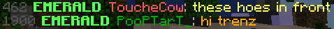 Screenshot_2018-06-04-09-29-05-1.png