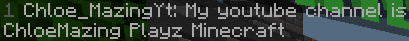 Screenshot_2018-06-04-09-31-00-1.png
