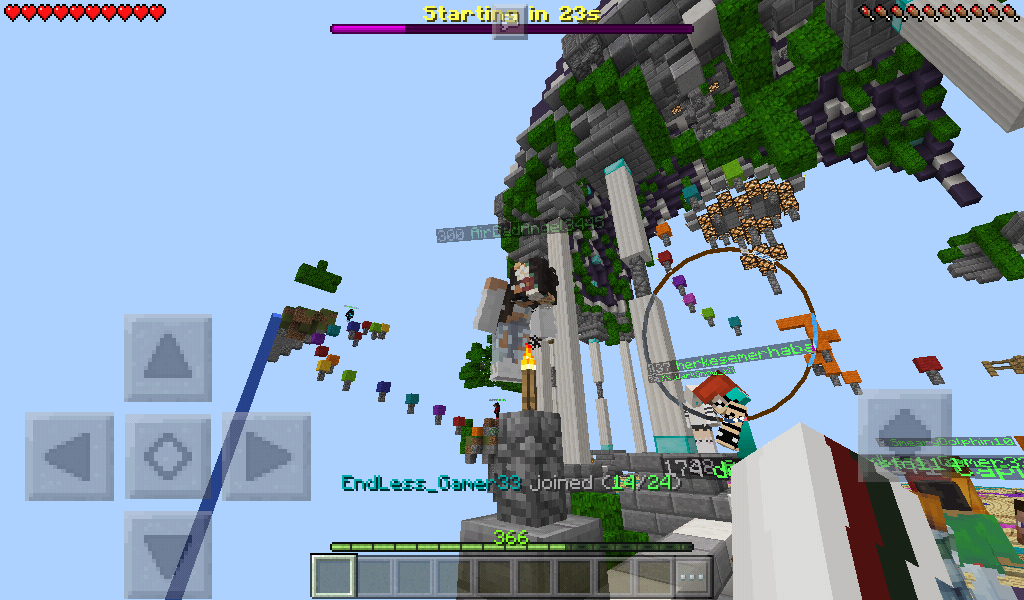 Screenshot_2018-06-04-09-35-02.png