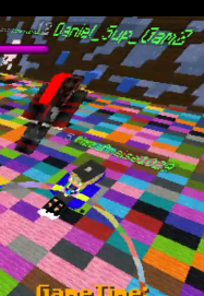 Screenshot_2018-06-04-09-40-41-1.png