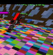 Screenshot_2018-06-04-09-40-46-1.png