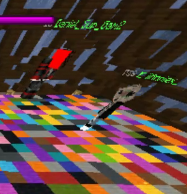 Screenshot_2018-06-04-09-40-54-1.png