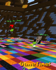 Screenshot_2018-06-04-09-41-02-1.png