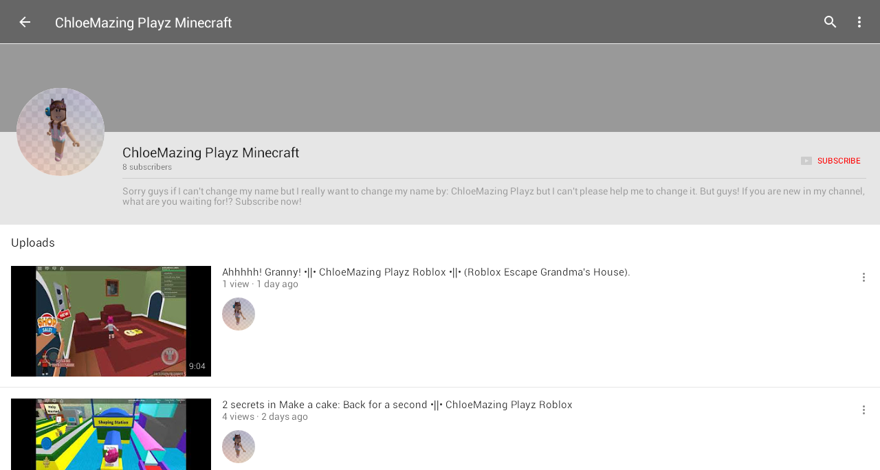 Screenshot_2018-06-04-09-41-54-1.png