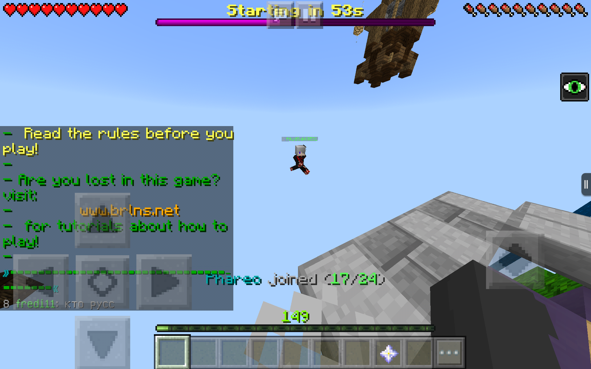 Screenshot_2018-06-04-10-05-30.png