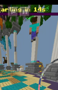 Screenshot_2018-06-04-10-07-47-1.png