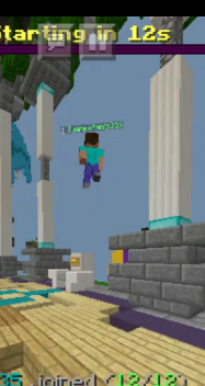 Screenshot_2018-06-04-10-07-51-1.png