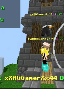 Screenshot_2018-06-04-10-38-04-1.png