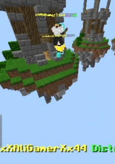 Screenshot_2018-06-04-10-38-29-1.png