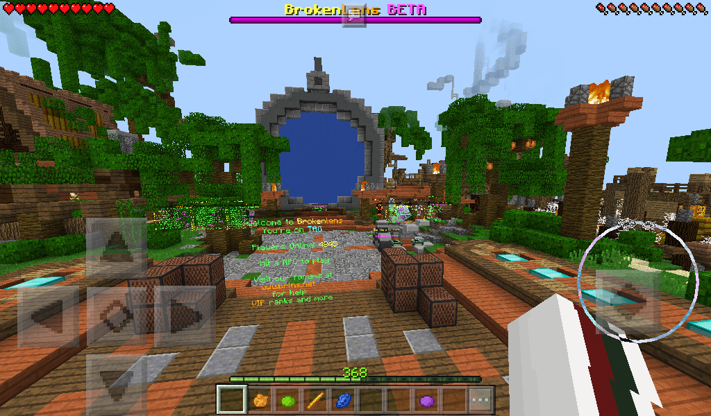 Screenshot_2018-06-04-10-47-34.png