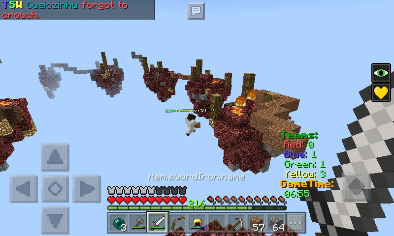Screenshot_2018-06-04-11-03-09.png