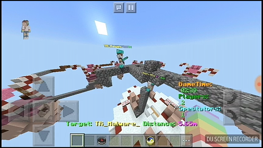 Screenshot_2018-06-04-11-11-33.png