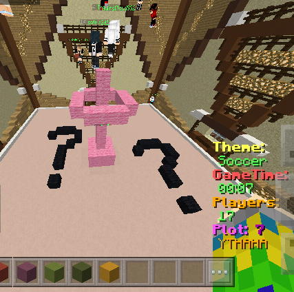 Screenshot_2018-06-04-11-54-43-1.png