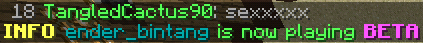 Screenshot_2018-06-04-11-54-43-1.png