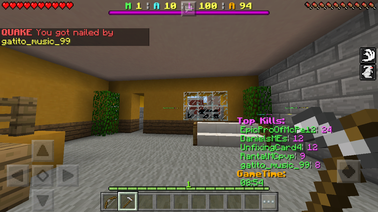 Screenshot_2018-06-04-13-06-46.png