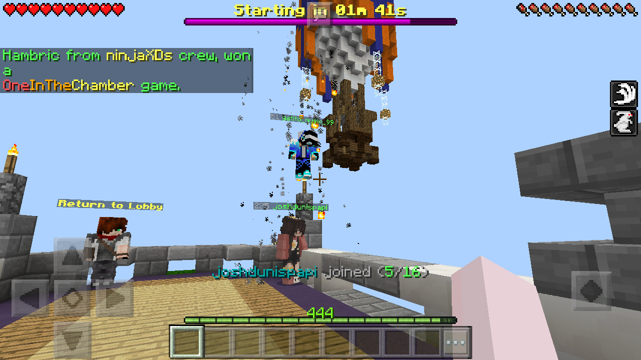 Screenshot_2018-06-04-13-08-46.png
