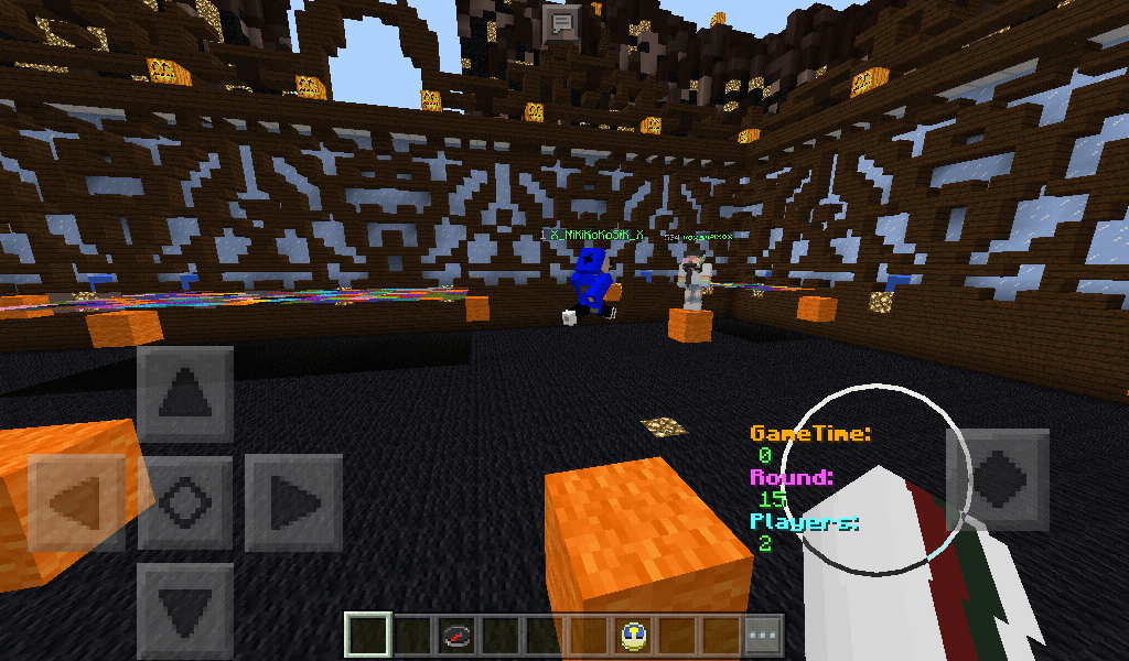 Screenshot_2018-06-04-14-06-20.png