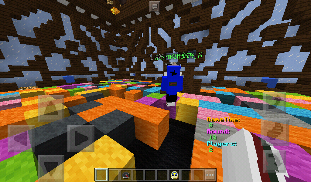 Screenshot_2018-06-04-14-06-51.png