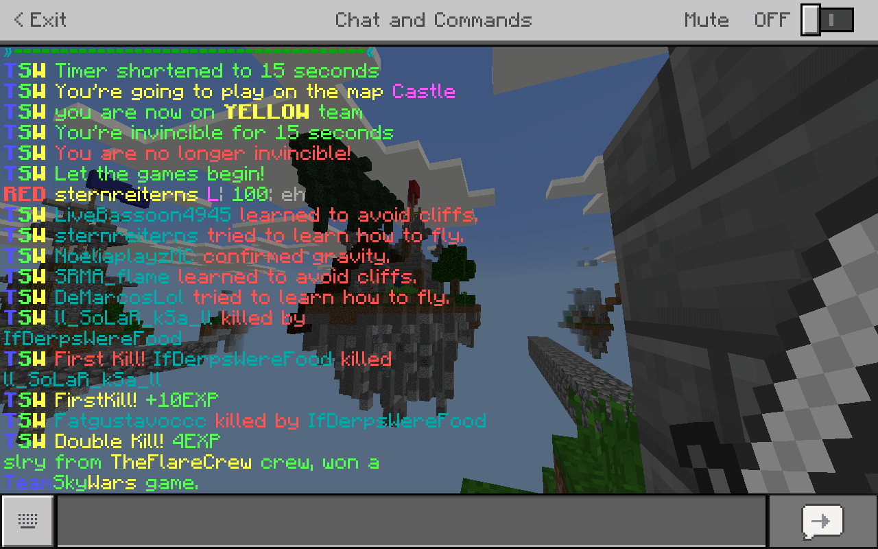 Screenshot_2018-06-04-14-13-25.png