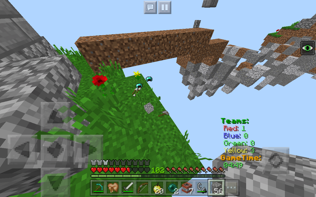 Screenshot_2018-06-04-14-14-18.png