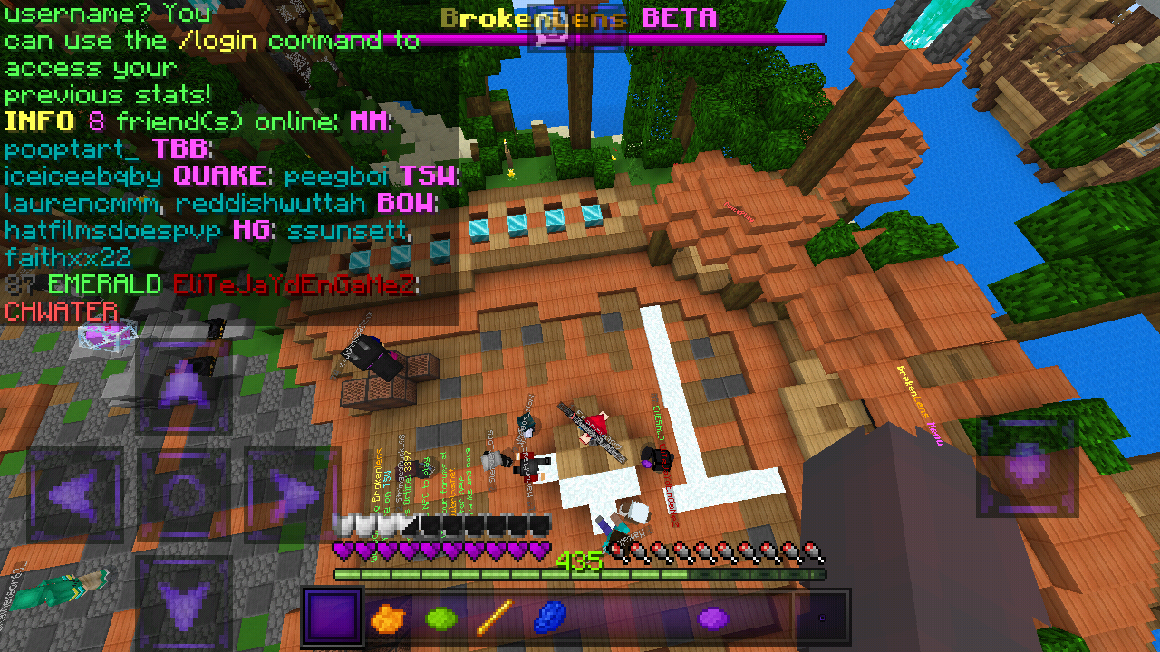 Screenshot_2018-06-04-16-08-54-40.png