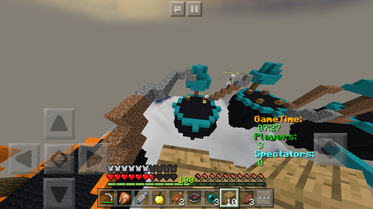 Screenshot_2018-06-04-17-34-40-043_com.mojang.minecraftpe.png